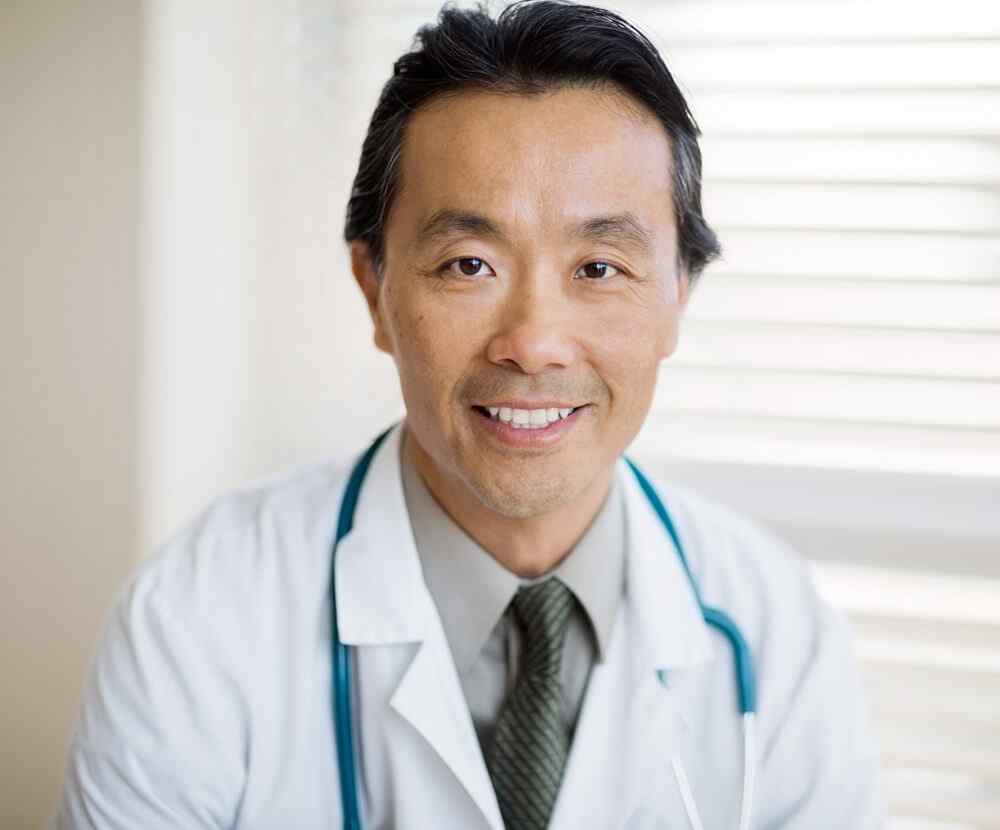 https://drjimmygunsha.com/wp-content/uploads/2019/02/team_02.jpg