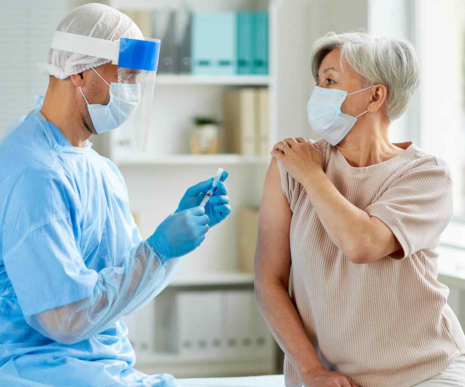 https://drjimmygunsha.com/wp-content/uploads/2021/07/card_image_01.jpg