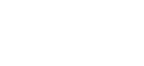https://drjimmygunsha.com/wp-content/uploads/2021/07/logo_footer.png