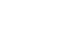 https://drjimmygunsha.com/wp-content/uploads/2021/07/signature_02.png