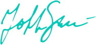 https://drjimmygunsha.com/wp-content/uploads/2021/08/signature_03.png