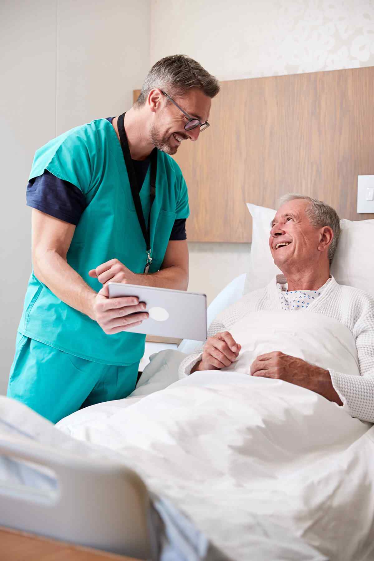 https://drjimmygunsha.com/wp-content/uploads/2021/09/inner_image_07.jpg