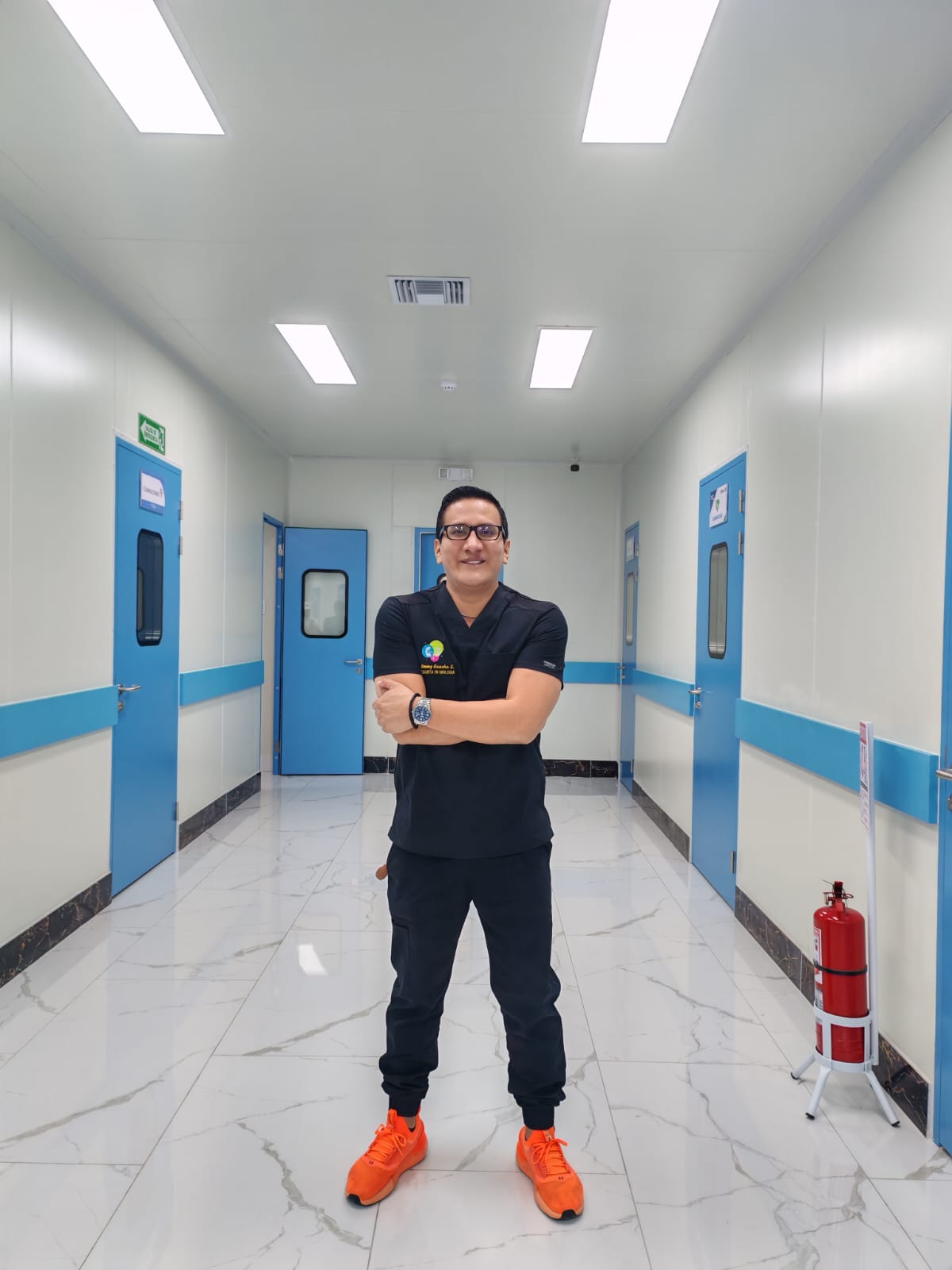 https://drjimmygunsha.com/wp-content/uploads/2025/10/WhatsApp-Image-2025-10-05-at-5.52.22-PM.jpeg